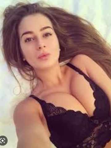 Эвелина