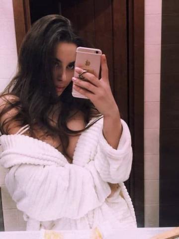 Индивидуалка Лолита Фотография 2