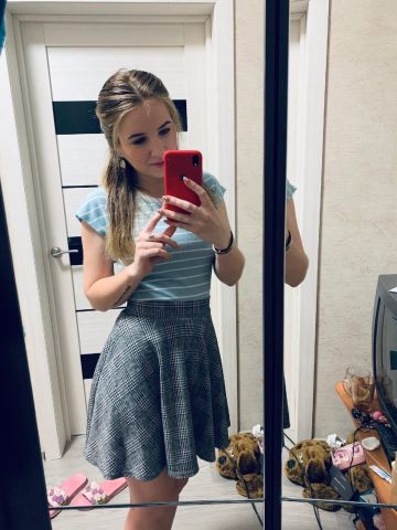 Лиана