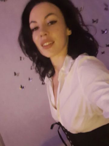 Ангелина